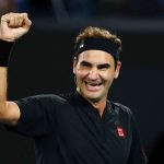 Roger Federer se intoarce la US Open Elvetianul inclus in programul competitiei1780939640