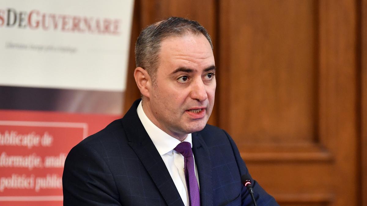 Romania la un pas de a primi 262 miliarde euro din PNRR Nazare Toate tintele au fost1780653439