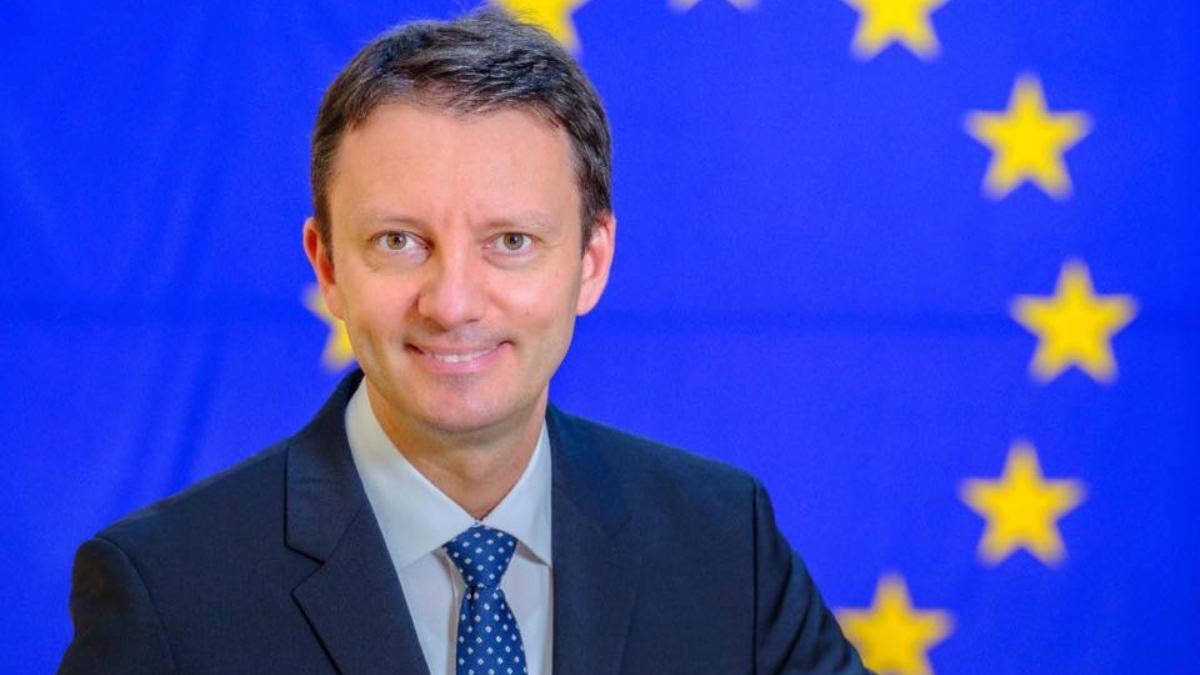 Siegfried Muresan dupa esecul de la Cotroceni PNL nu va sustine candidatura lui Sorin Grindeanu1782495976