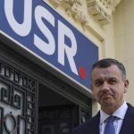 Surse Ce le a comunicat Tomac liderilor PNL si USR cu privire la actiunile pe care le va intreprinde Nicusor Dan in cazul in care guvernul pica la vot1780932443