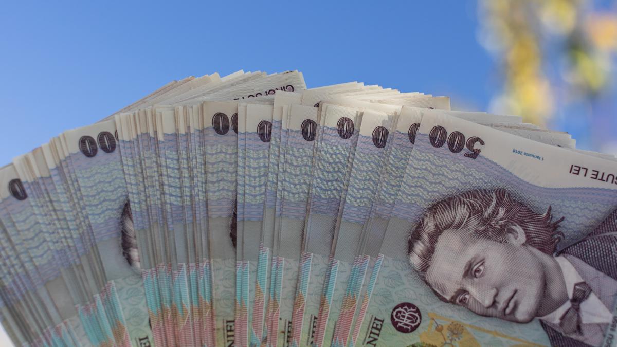 Tanczos Barna Romania pierde anual cel putin 50 de milioane de euro din TVA Care este1781112452