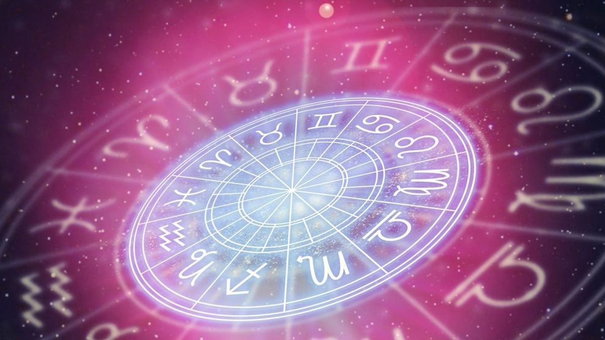Trei zodii se confrunta cu alegeri cruciale in iunie 2026 O singura hotarare poate transforma radical viata1781068342