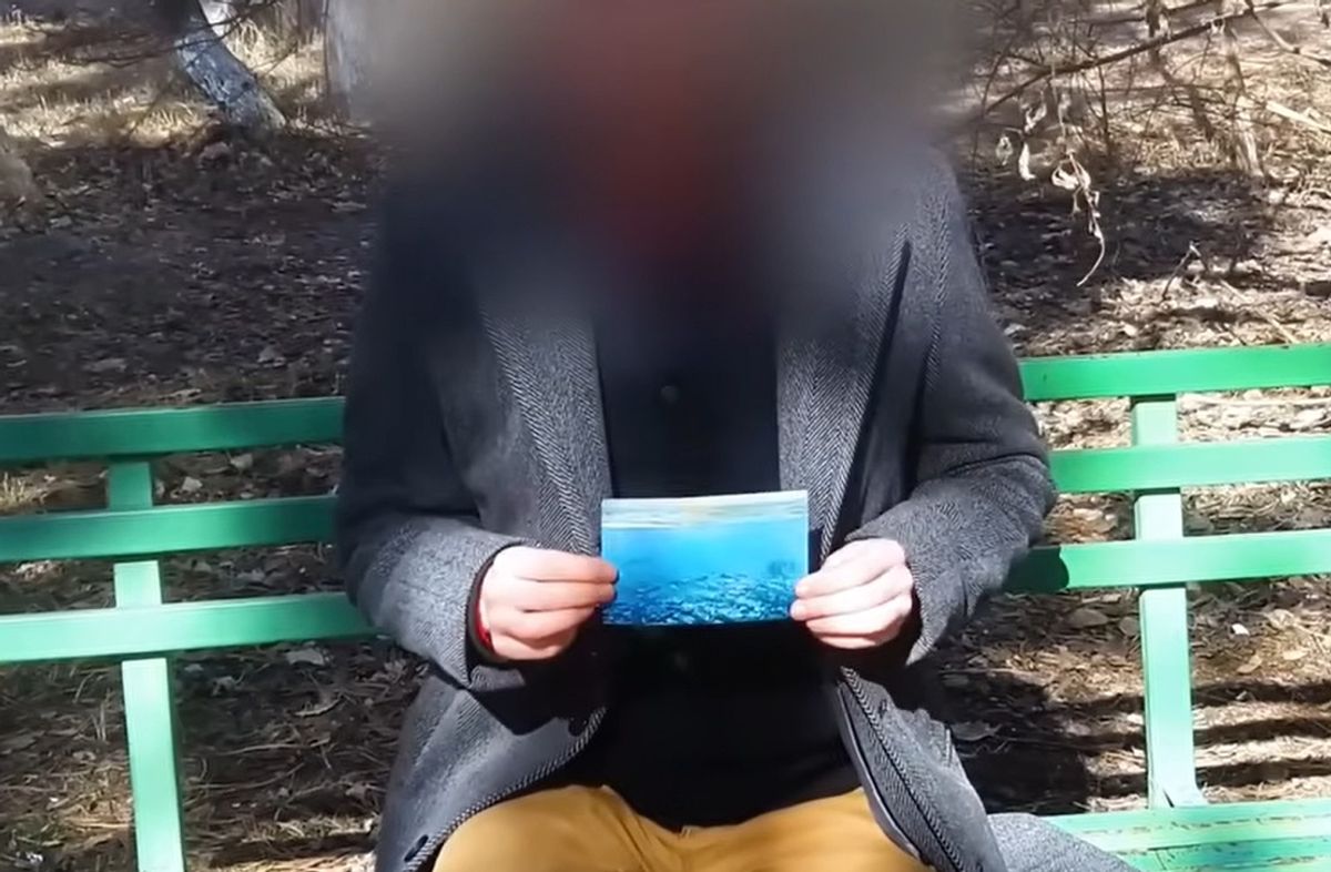 Un calator in timp care ar detine o fotografie din anul 5000 afirma ca viitorul omenirii este sumbru Povestea te lasa fara cuvinte1781611934