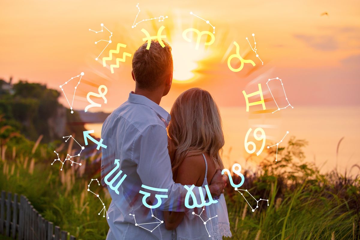 Vara reimpaCarilor Zodiile care isi vor regasi dragostea pierduta pana la sfarsitul lunii august 20261781377044