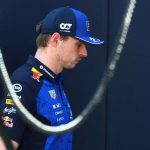 Verstappen obligat sa renunte in prima tura a Marelui Premiu de la Monaco1780847837