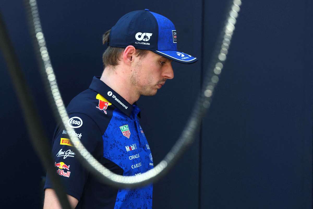 Verstappen, obligat să renunțe în prima tură a Marelui Premiu de la Monaco 2 Verstappen obligat sa renunte in prima tura a Marelui Premiu de la Monaco1780847837