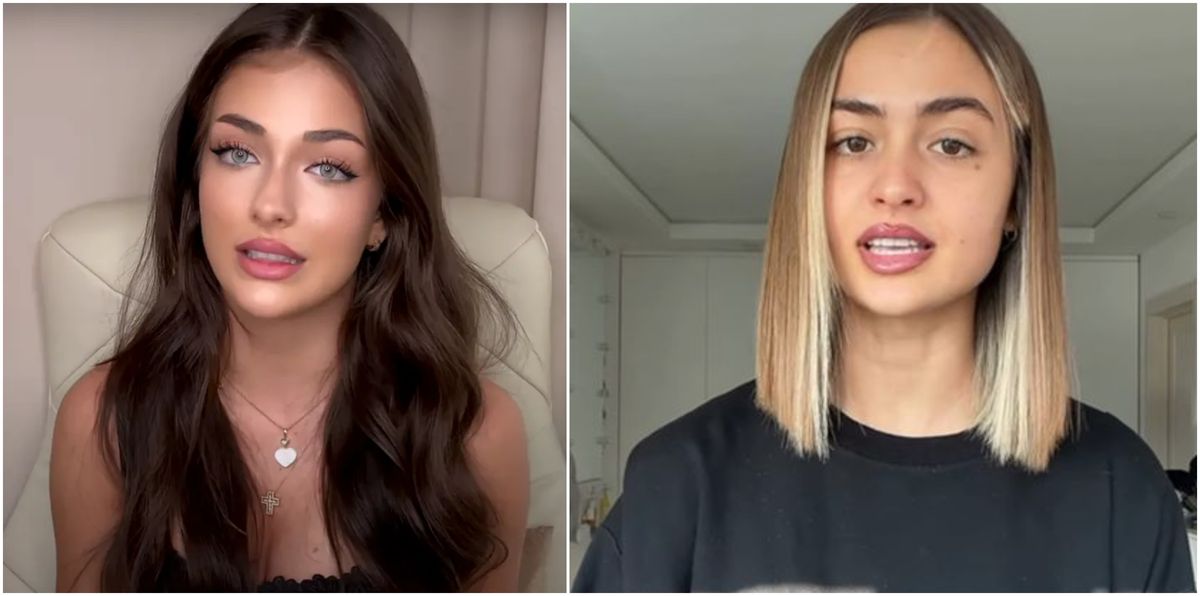 acuzatii severe in urma scandalului dintre andreea bostanica si surorile beregoi influencerita afirma ca altercatia a fost premeditata mi a dat doi pumni in cap ce probe ofera1780574247
