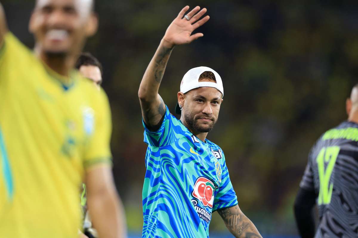 ancelotti confirma ca neymar va pierde meciul de deschidere al braziliei la cupa mondiala1781343748