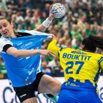 finala mica a ligii campionilor la handbal feminin brest1780832531