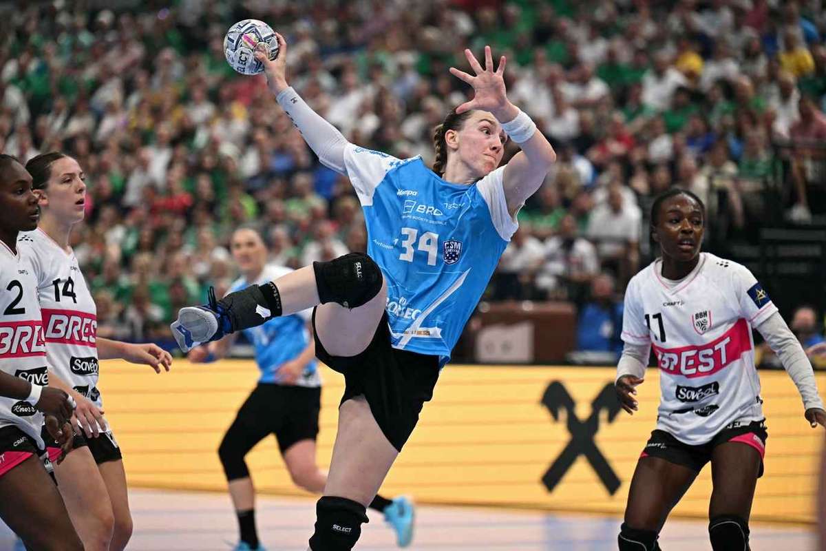 finala mica a ligii campionilor la handbal feminin brest1781091766
