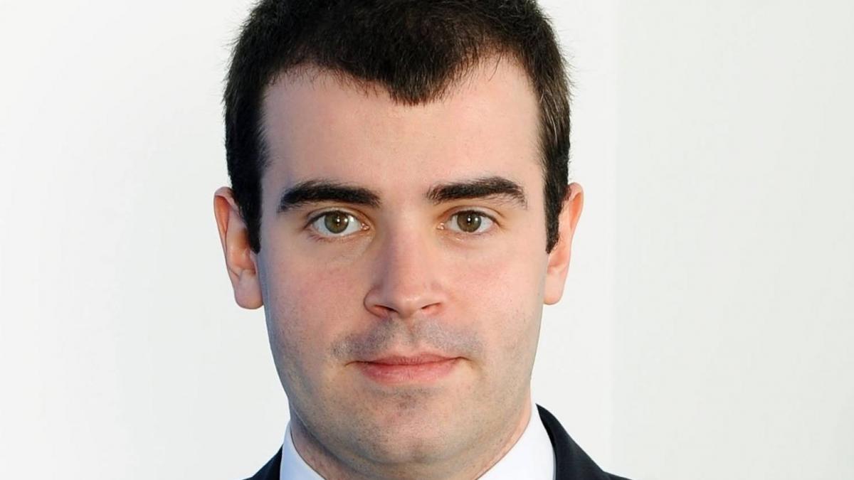primul parlamentar PNL care declara ca il va vota pe Adrian Vestea propus premier de Nicusor1781435537
