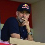 reactia impresarului lui jurgen klopp dupa ce riquelme a spus ca l vrea la real madrid1780744333