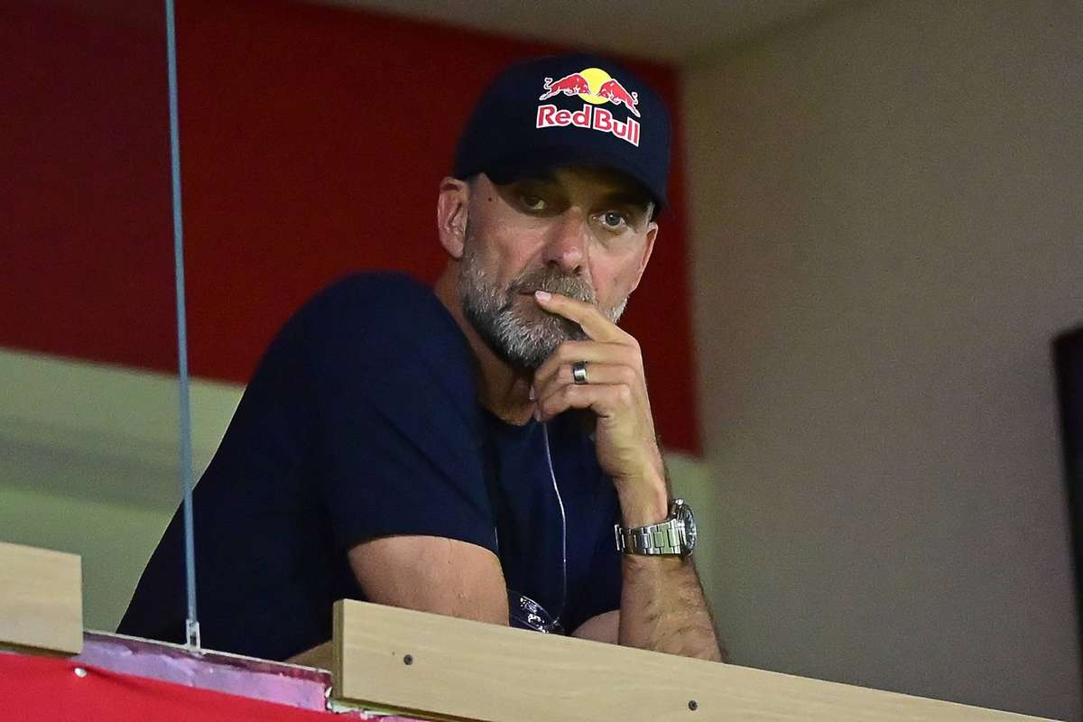 reactia impresarului lui jurgen klopp dupa ce riquelme a spus ca l vrea la real madrid1780744333