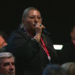 reactie severa a mae dupa ce sosoca l a complimentat pe putin nu vorbeste in numele tarii1780825334