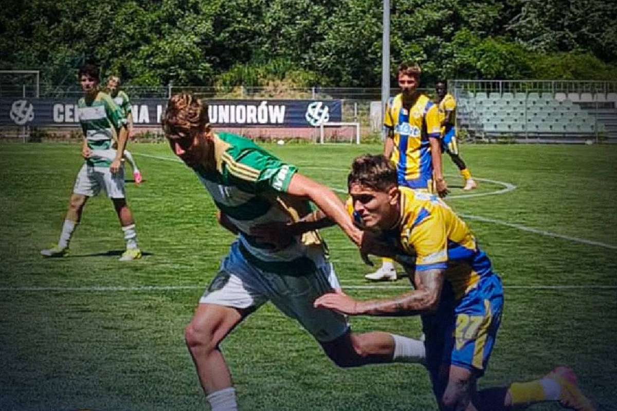 spectacol total petrolul s a remarcat in primul amical al verii1782563482