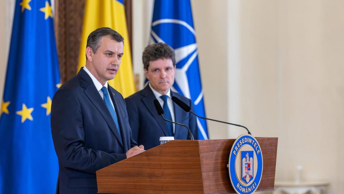 Surse: Ce miniștri va aduce luni Tomac la discuțiile cu partidele. O surpriză la Ministerul Dezvoltării... 2 surse ce ministri va aduce luni tomac la discutiile cu partidele o surpriza la ministerul dezvoltarii1780860440