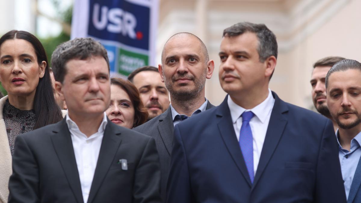 surse conflictul bolojan nicusor dan se transfera la usr partidul va decide vineri daca aproba guvernul1781269938