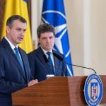 surse cu ce nume de ministri se va prezenta tomac luni la discutiile cu partidele nume surpriza la ministerul dezvoltarii1780866746