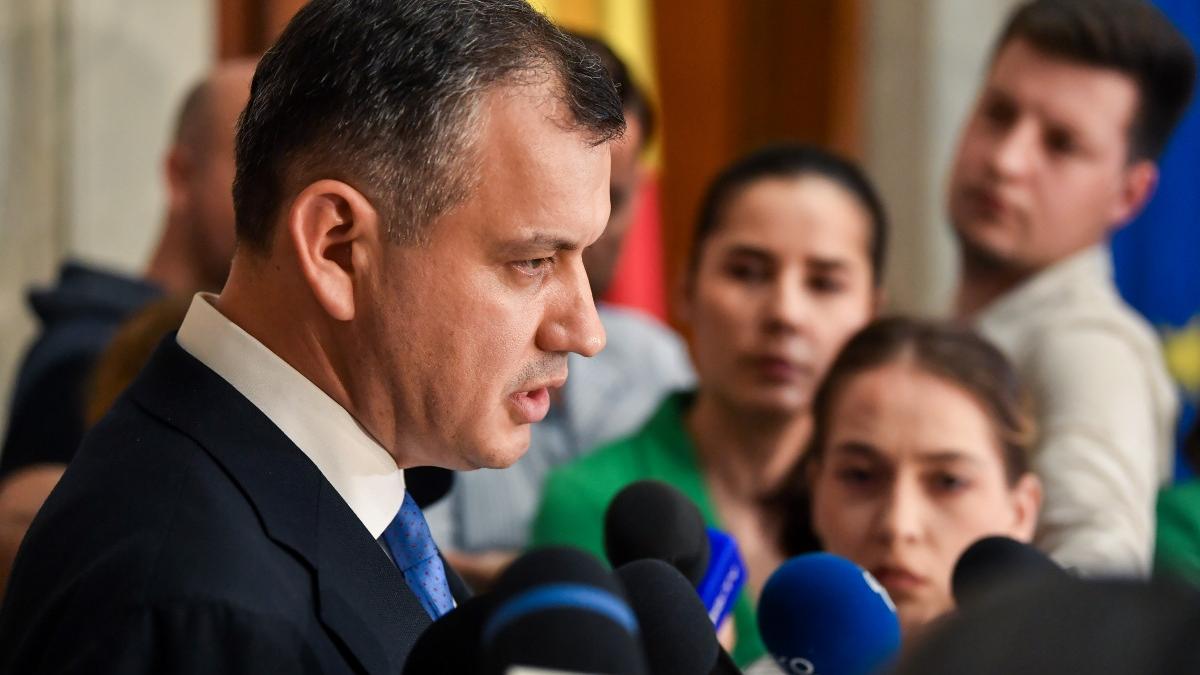 Tomac, despre eliminarea CASS pentru mame: „Impactul asupra bugetului este minim”. Indemnizația pentru copii... 2 tomac despre eliminarea cass pentru mame impactul asupra bugetului este minim indemnizatia pentru copii1781373465