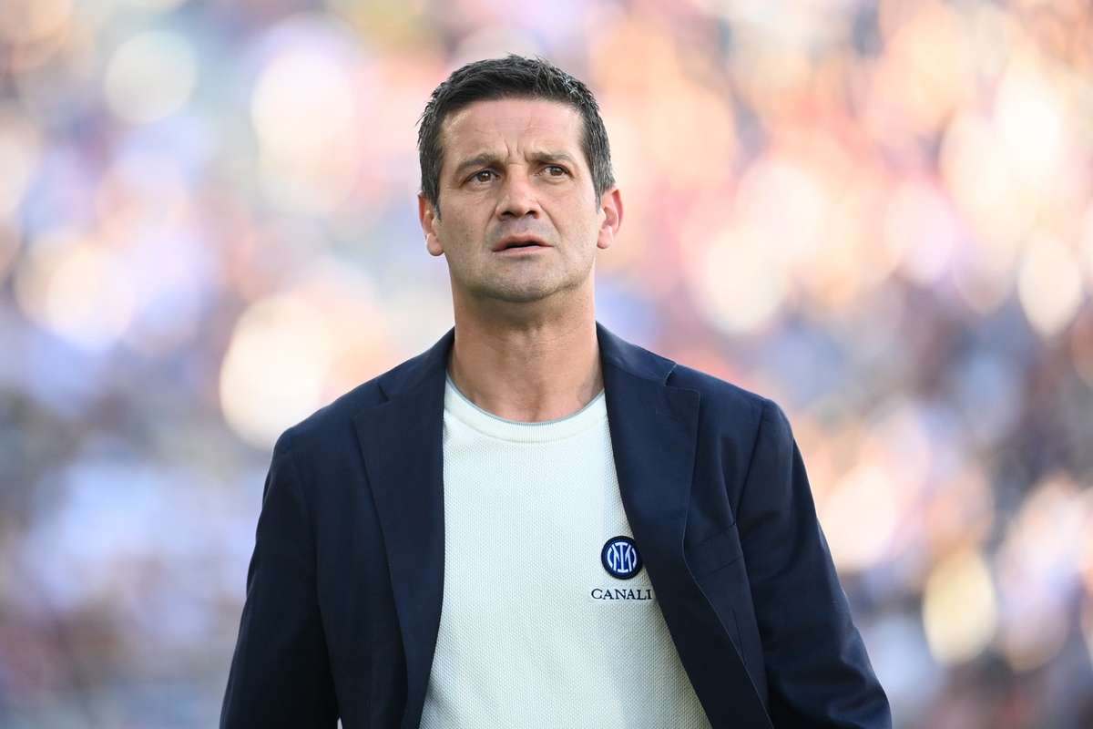 video cristian chivu aproape de un nou contract cu inter intalnire cruciala la sediul clubului1780594941