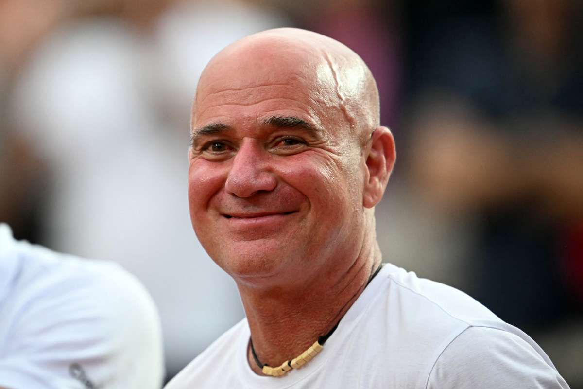 video nu sunt scuze agassi dur cu sinner dupa eliminarea de la roland garros1780667839