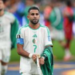 A anuntat retragerea dupa ce echipa sa a fost eliminata de la Cupa Mondiala1783061196