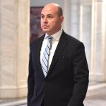 Alexandru Muraru mesaj pentru Sorin Grindeanu PNL nu va schimba nimic din hotararea de1783359082
