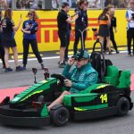 Alonso castiga din nou o cursa de Formula 1 dar cu monoposturi LEGO1783259180
