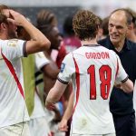 Am continuat sa credem Tuchel multumit de atitudinea Angliei in victoria impotriva RD Congo1782972978
