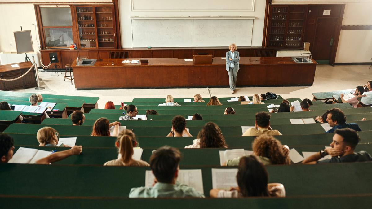 Anomaliile din legea salarizarii Un lector universitar castiga mai putin decat un asistent1784735189