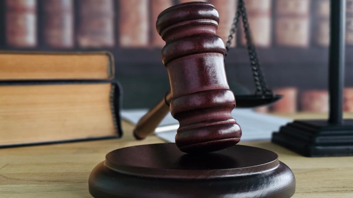 Aprobarea noului statut al PNL intampina intarzieri la Tribunalul Bucuresti dupa ce doua judecatoare au1784558780