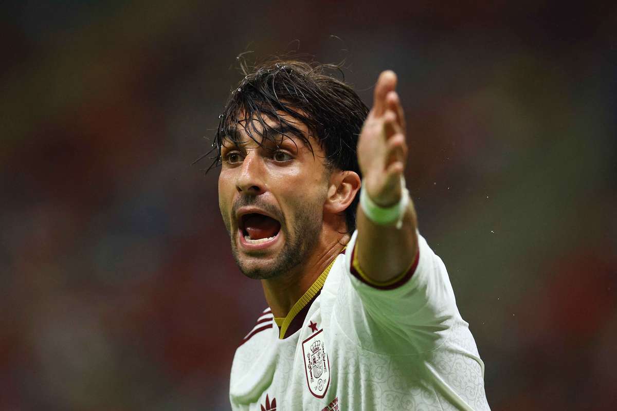 Barcelona dorește să-l mențină pe Ferran Torres, dar ar putea ceda unei oferte gwerză a unui colos european. 4 Barcelona doreste sa l mentina pe Ferran Torres dar ar putea cede unei oferte grezza a unui colos european1784622717