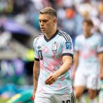 Besiktas a ajuns la un acord pentru transferul unui jucator de la Arsenal1783191680