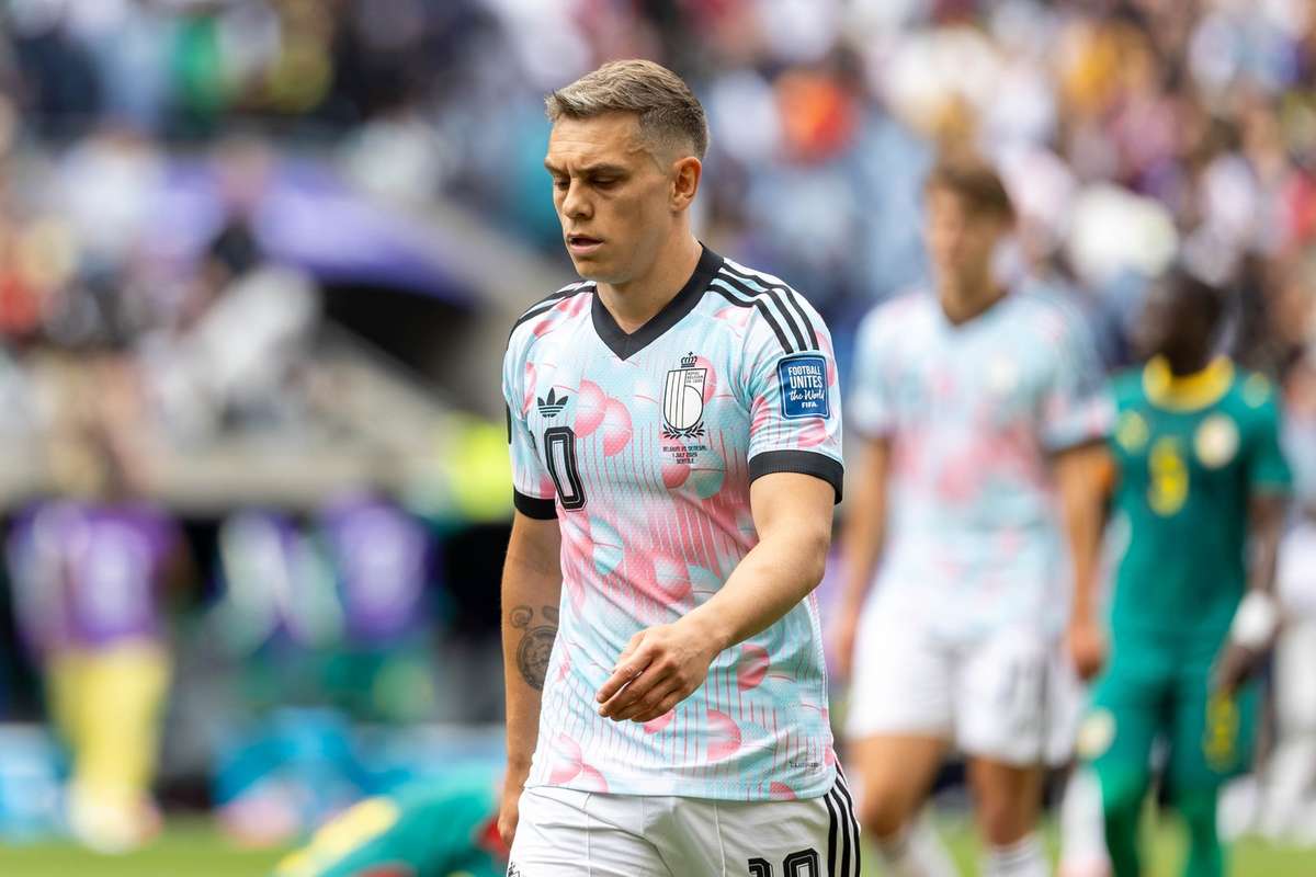 Beșiktaș a ajuns la un acord pentru transferul unui jucător de la Arsenal. 2 Besiktas a ajuns la un acord pentru transferul unui jucator de la Arsenal1783191680