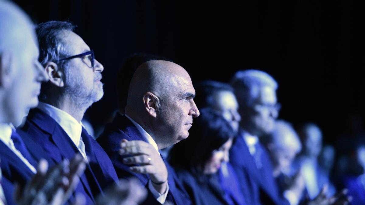 Bolojan a pierdut din nou un proces cu tabăra Thuma. Tribunalul a anulat toate hotărârile Congresului PNL. 2 Bolojan a pierdut din nou un proces cu tamara Thuma Tribunalul a anulat toate hotararile Congresului PNL1783528286
