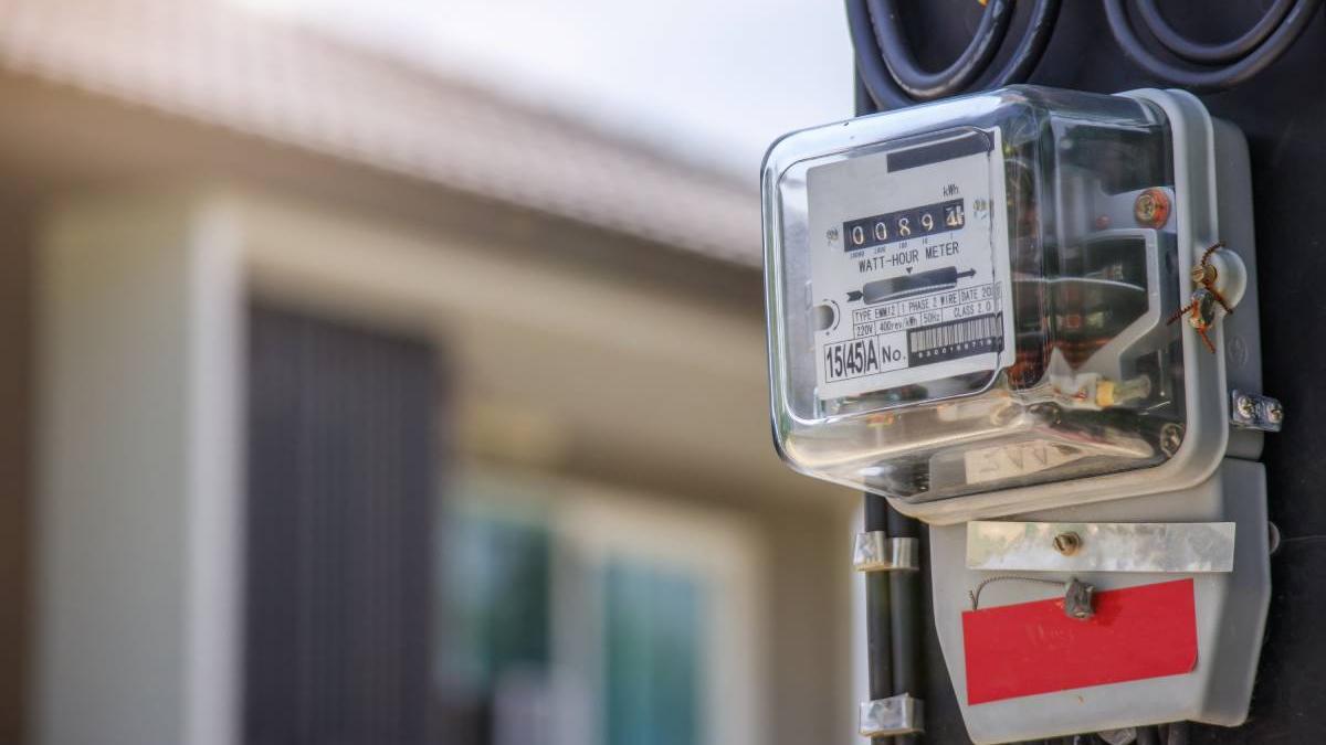 Bolojan anunta semnarea a doua ordine pentru reducerea facturilor la energie Investitiile se1784353579