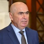 Bolojan ar putea sesiza CCR in legatura cu salariile restante ale magistratilor Guvernul semnaleaza un conflict1782985585