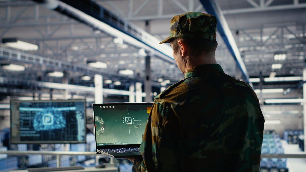 Ce este Turla, cea mai redutabilă unitate FSB, care a atacat și România. Se camuflează în infrastructură... 2 Ce este Turla cea mai redutabila unitate FSB care a atacat si Romania Se camufleaza in infrastructura1783966597