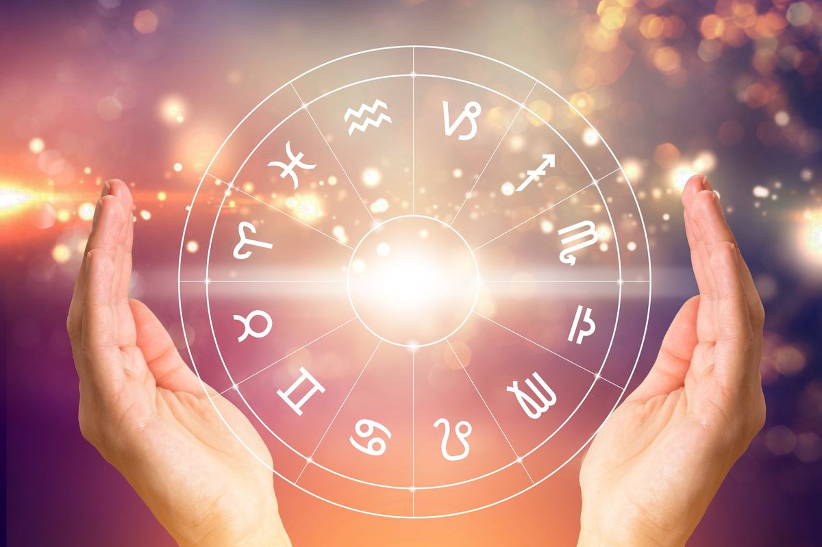 Cele 5 zodii care vor avea parte de o perioada de aur la inceputul lunii august 2026 Universul le va oferi oportunitati pentru succes si prosperitate1784355378