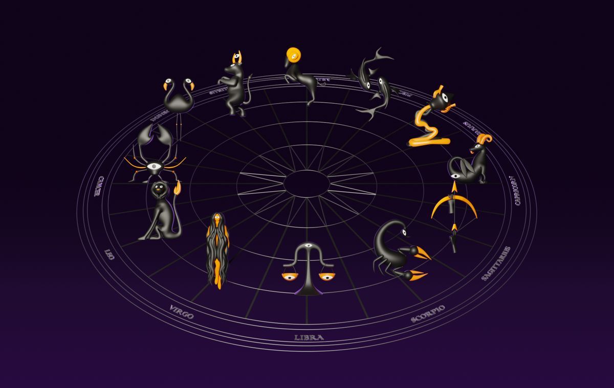 Cele patru zodii pentru care totul se va schimba pana la mijlocul lunii august Ce se intampla cu nativii in mijlocul verii1783241193