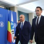 Cheltuielile Cancelariei premierului Bolojan au fost facute publice In ce domenii se estimeaza cele mai mari scaderi1783760488