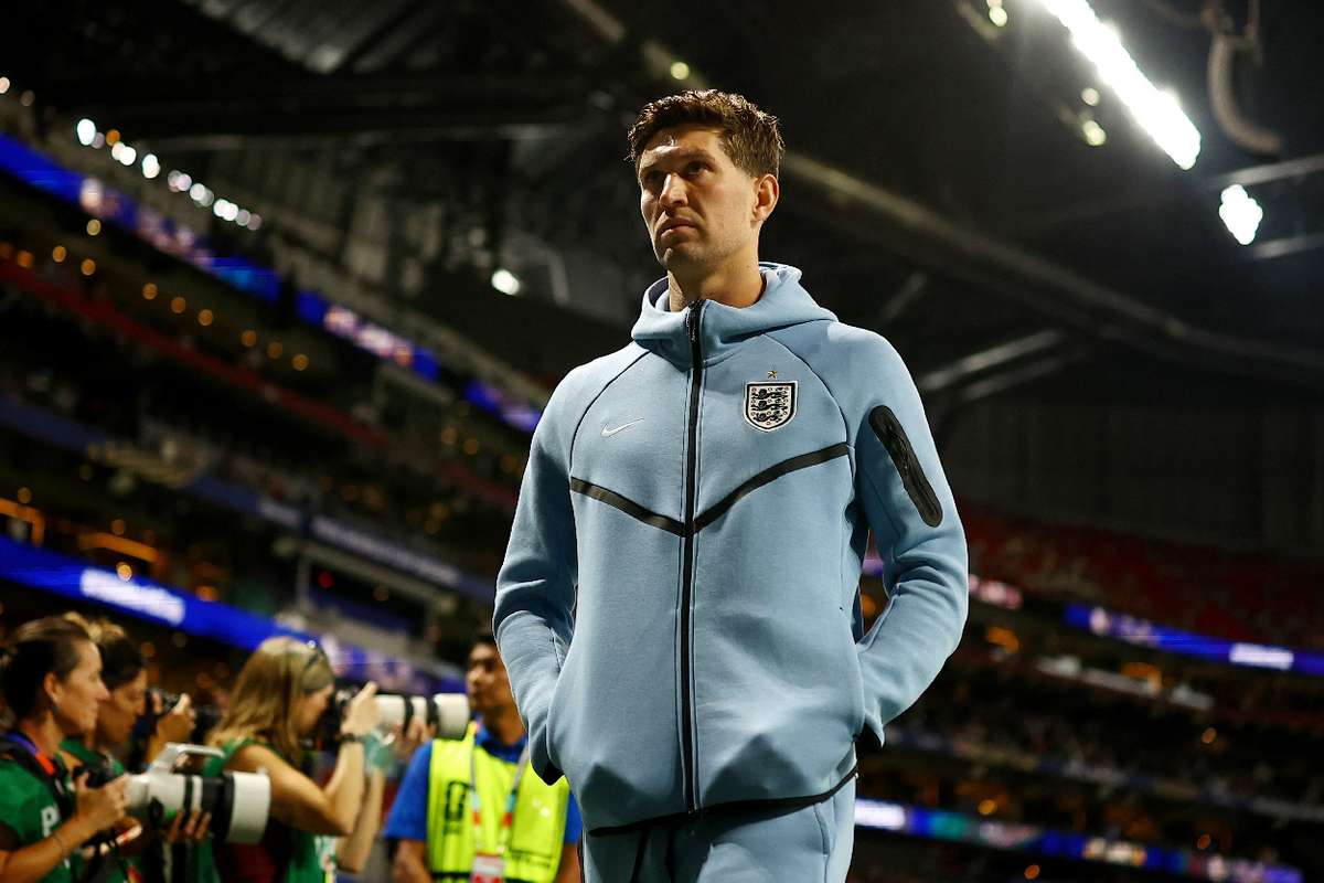 Chivu a obținut un fundaș de top! Inter Milano a anunțat transferul lui John Stones 2 Chivu a obtinut un fundas de top Inter Milano a anuntat transferul lui John Stones1785442480