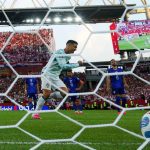 Cupa Mondiala 2026 Argentina si Columbia sunt ultimele echipe calificate in sferturi program complet1783138577