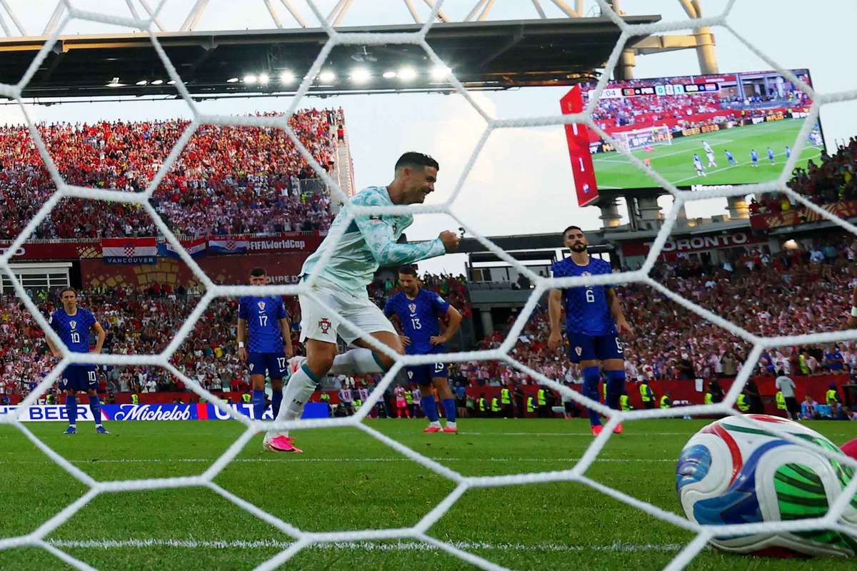 Cupa Mondială 2026: Argentina și Columbia sunt ultimele echipe calificate în sferturi, program complet 2 Cupa Mondiala 2026 Argentina si Columbia sunt ultimele echipe calificate in sferturi program complet1783138577