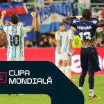 Cupa Mondiala 2026 LIVE ziua 24 Argentina stabileste un nou record dupa meciul cu Capul Verde1783135876