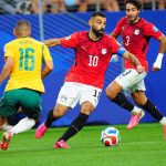 Cupa Mondiala LIVE Australia Egipt Lovituri de departajare la Dallas1783112479