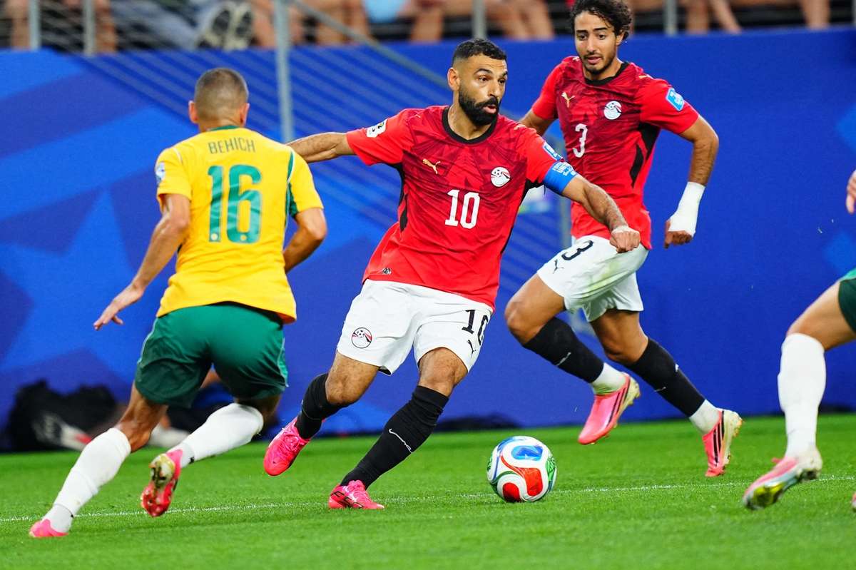 Cupa Mondială LIVE | Australia - Egipt. Lovituri de departajare la Dallas 2 Cupa Mondiala LIVE Australia Egipt Lovituri de departajare la Dallas1783112479