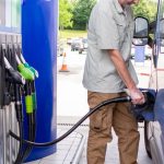 De ce nu au fost extinse masurile pentru carburanti Bolojan Companiile mi au spus ca1782996400