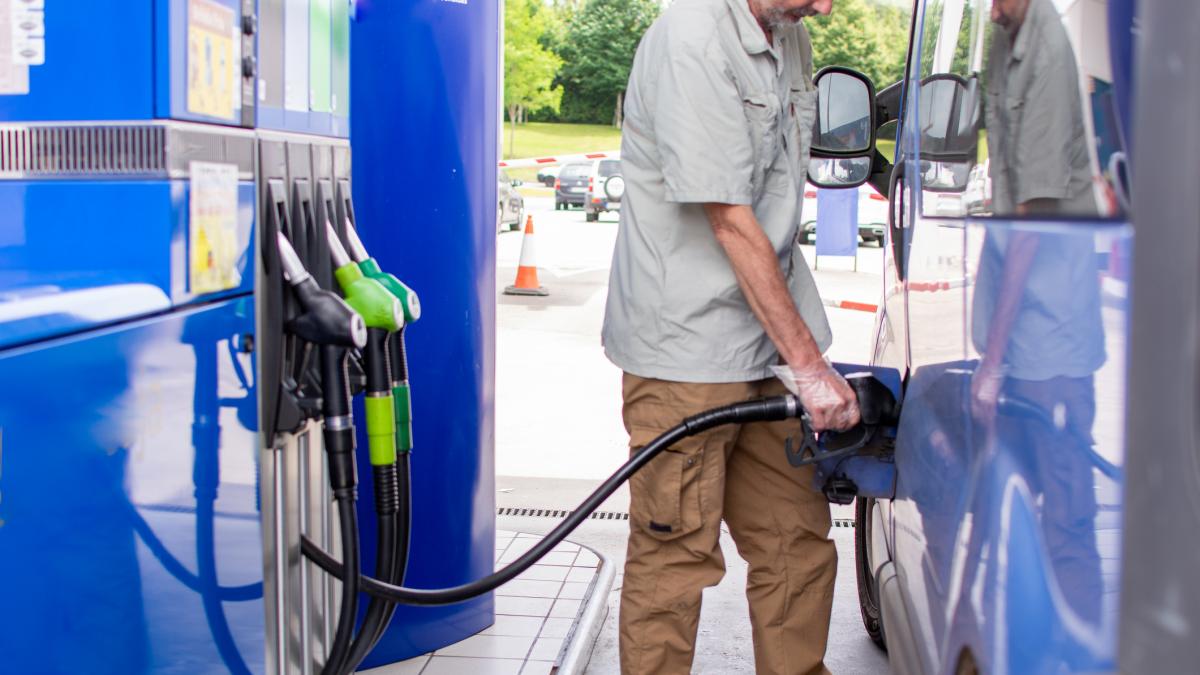 De ce nu au fost extinse măsurile pentru carburanți. Bolojan: „Companiile mi-au spus că...” 2 De ce nu au fost extinse masurile pentru carburanti Bolojan Companiile mi au spus ca1782996400