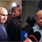 Doua rapoarte ale CJ Bihor semnate de Ilie Bolojan aprecieaza ONG ul lui Viorel Pasca Bolojan si a1783013512